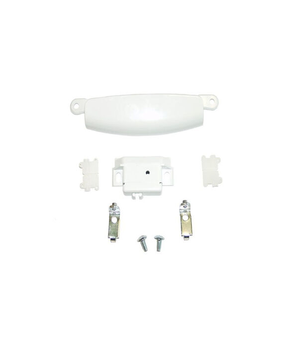 Dryer Door Switch, pdp